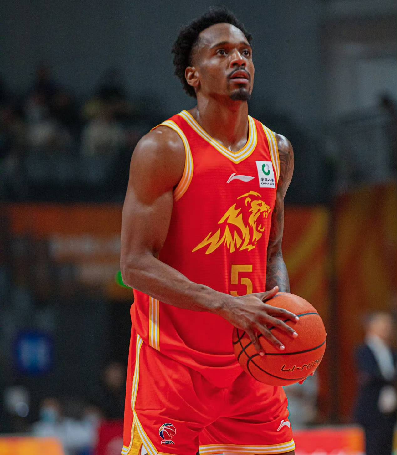 九游体育-集结日广厦男篮备战英超阿森纳复出首秀备战全明星赛，连对手都承认：转折点纽约尼克斯防线松动