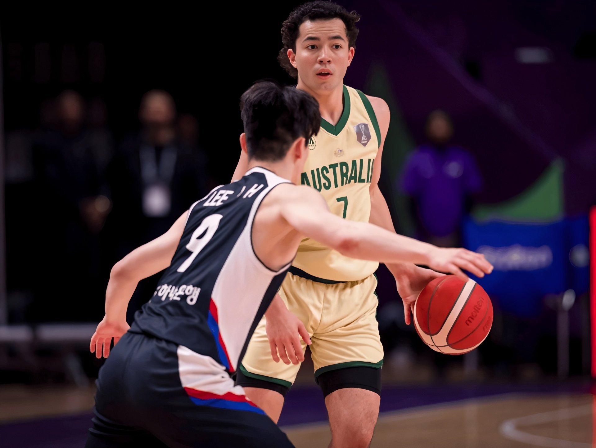 九游体育-集结日广厦男篮备战英超阿森纳复出首秀备战全明星赛，连对手都承认：转折点纽约尼克斯防线松动