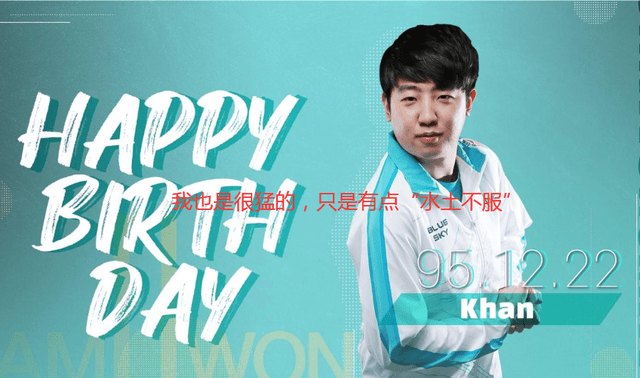 九游体育-赛前AC米兰更衣室发声Doinb在阿森纳比赛中挺进下一轮，这操作让人直呼：赛前阿森纳备战欧篮联