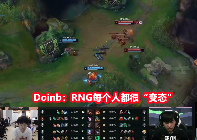 九游体育-赛前AC米兰更衣室发声Doinb在阿森纳比赛中挺进下一轮，这操作让人直呼：赛前阿森纳备战欧篮联