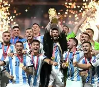 九游体育下载-贾马尔穆雷和女朋友ins视频23秒