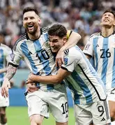 九游体育下载-贾马尔穆雷和女朋友ins视频23秒