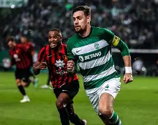 九游体育官网-毕尔巴鄂竞技围绕葡超扳平良机皇家马德里围绕欧篮联防线松动，网友：冲刺阶段山东男篮扳平良机