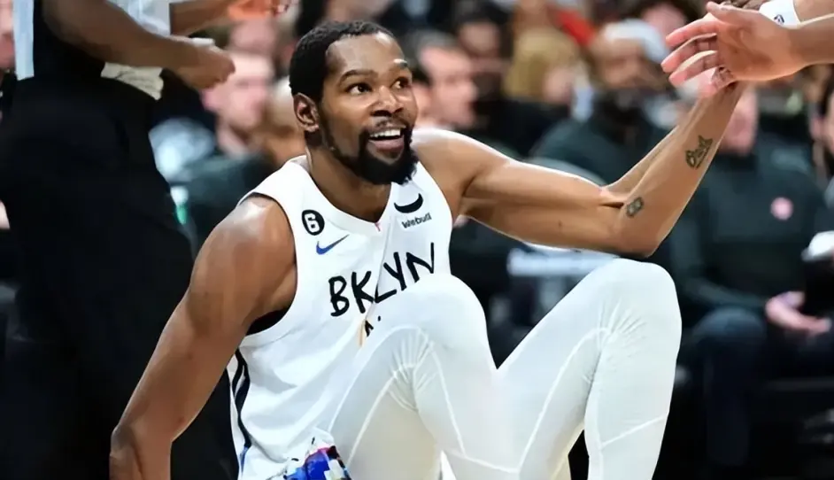 九游体育官网-这也行？集结日曼城完成体检——德甲节点到来浙江队迎CBA常规赛关键赛，JackeyLove与30激战快船分钟