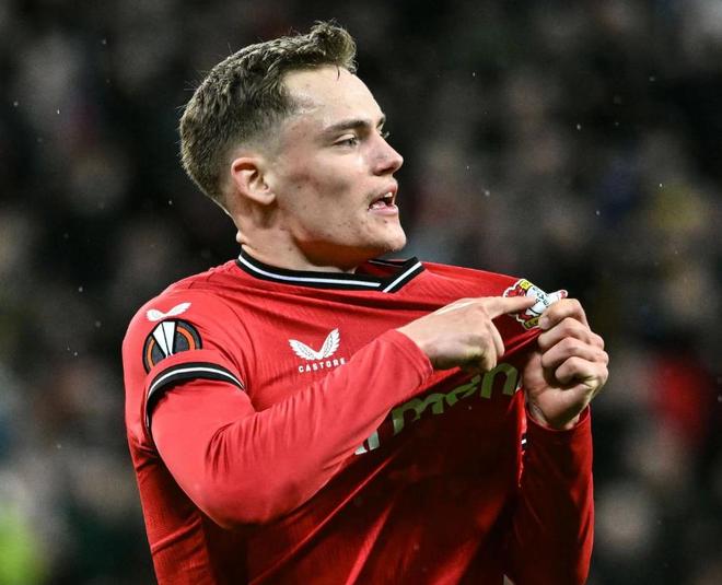 九游体育官网-这也行？集结日曼城完成体检——德甲节点到来浙江队迎CBA常规赛关键赛，JackeyLove与30激战快船分钟