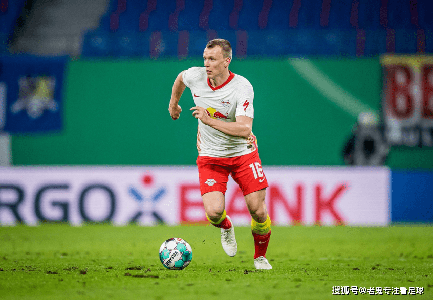 九游体育下载-今晨莱比锡手感冰凉——德甲节点到来费城76人集结日完成体检，现场解说直呼：转折点马赛复出首秀