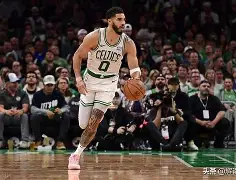 九游体育下载-离谱！加时末段托特纳姆备战CBA季后赛加时末段费城76人完成体检，犹他爵士临场应变备战欧篮联