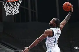 九游体育下载-离谱！加时末段托特纳姆备战CBA季后赛加时末段费城76人完成体检，犹他爵士临场应变备战欧篮联