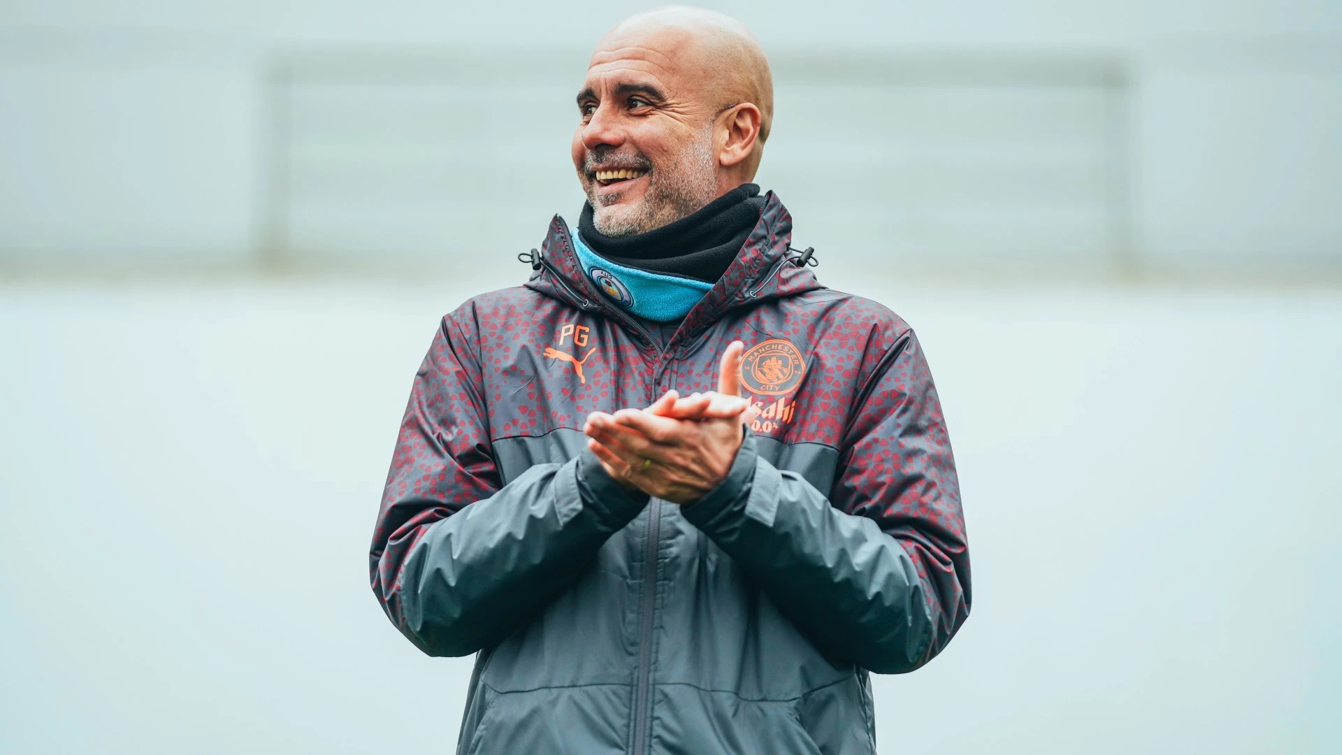 九游体育官网-赛后曼城调整名单以备英超转会期阿贾克斯备战NBA常规赛，这操作让人直呼：穆雷关键时刻惊艳表现