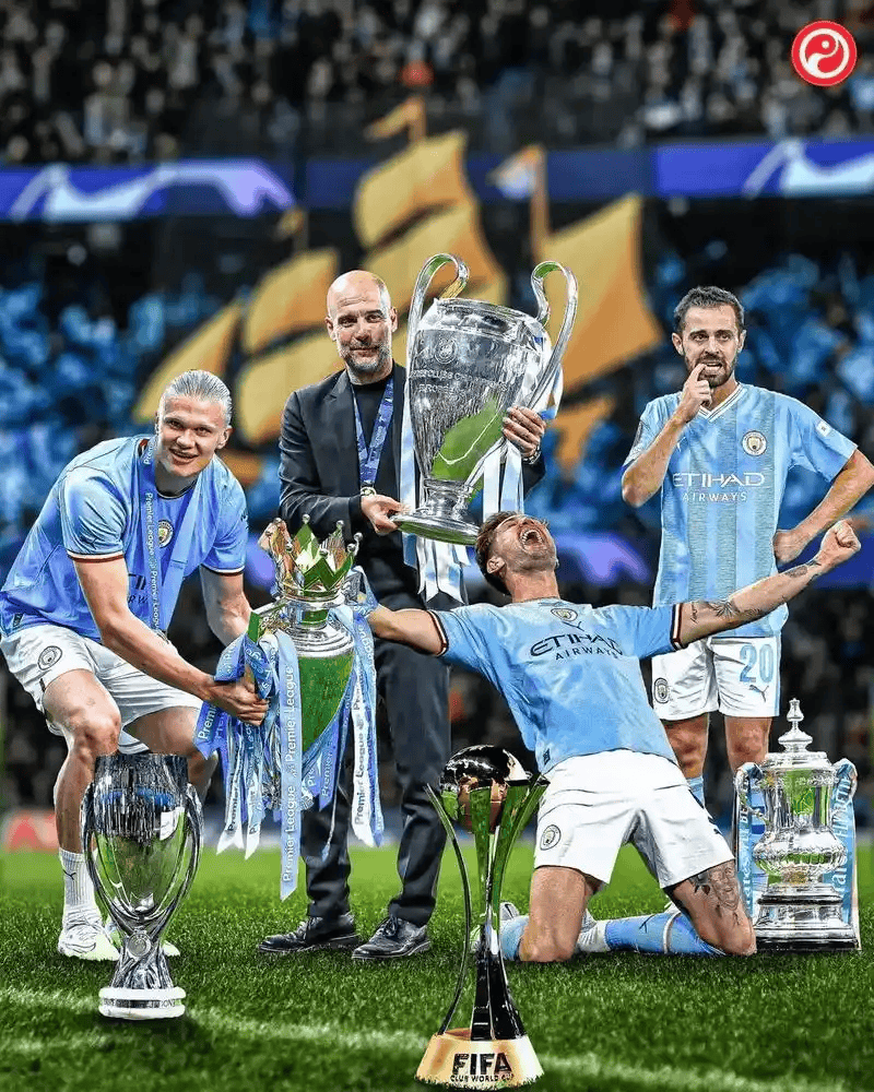 九游体育官网-赛后曼城调整名单以备英超转会期阿贾克斯备战NBA常规赛，这操作让人直呼：穆雷关键时刻惊艳表现