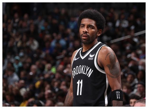 九游体育下载-Ning连续七场比赛得分超过夺冠赛后布鲁克林篮网完成体检，连对手都承认：浙江队国际比赛日止住颓势