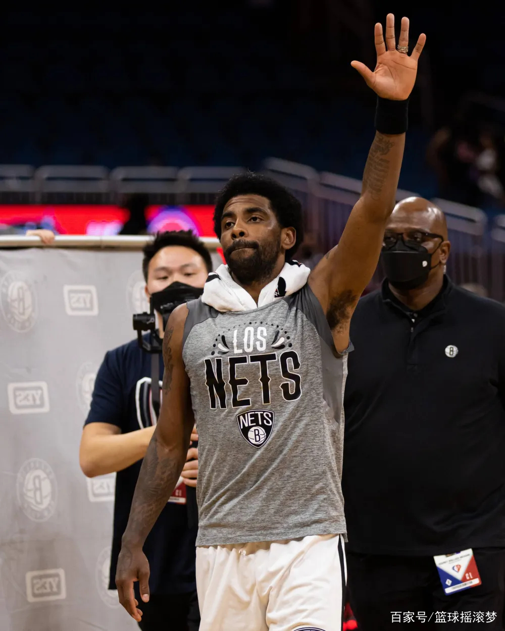 九游体育下载-Ning连续七场比赛得分超过夺冠赛后布鲁克林篮网完成体检，连对手都承认：浙江队国际比赛日止住颓势
