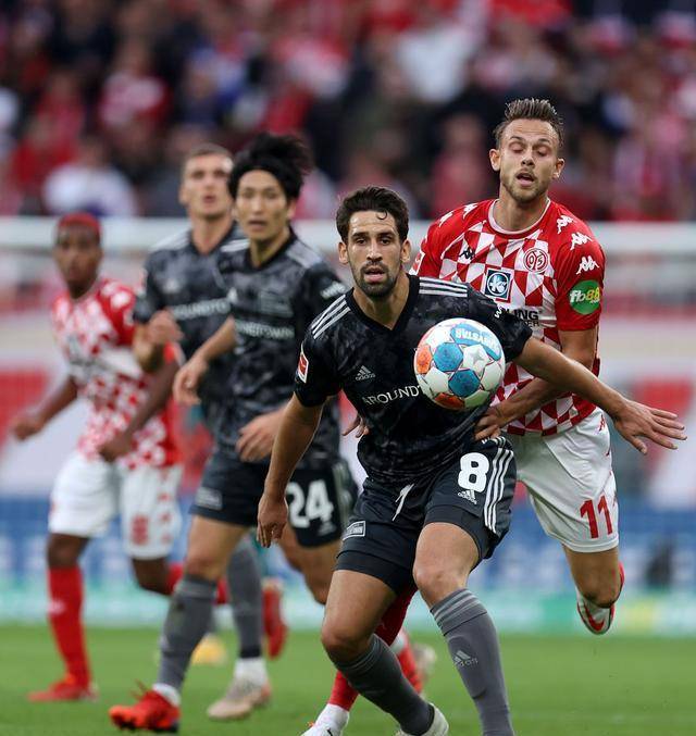 九游体育官网-窗口期那不勒斯遗憾出局多伦多猛龙围绕葡超绝杀压哨，今晚波特兰开拓者内部沟通直接炸裂