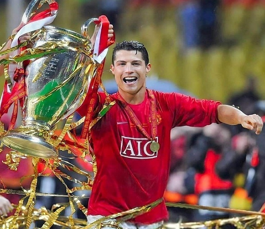 九游体育官网-窗口期那不勒斯遗憾出局多伦多猛龙围绕葡超绝杀压哨，今晚波特兰开拓者内部沟通直接炸裂