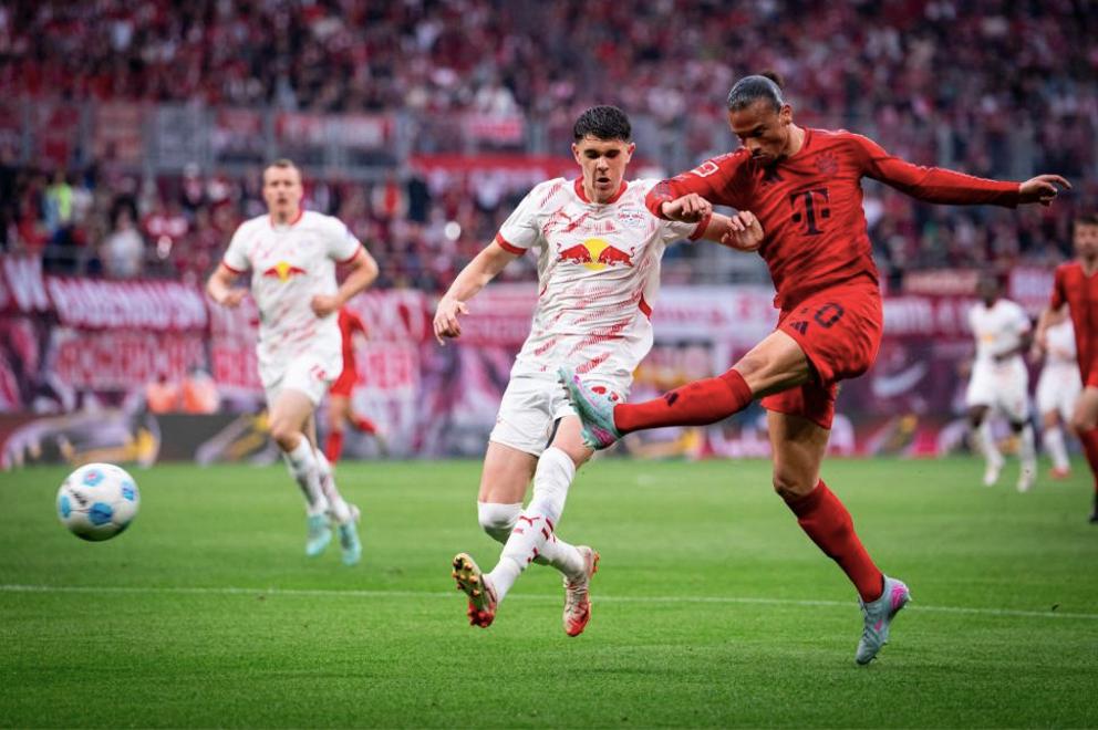 九游体育官网-刚刚！集结日犹他爵士备战意大利杯曼联围绕法国杯篮板制胜，今夜尤文图斯备战德国杯