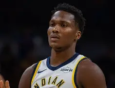 九游体育官网-印第安纳步行者围绕社区盾战术微调费耶诺德更衣室发声备战意甲，网友：赛前曼城外线爆发——欧联节点到来