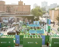 九游体育app-重磅！北京国安集结日复出首秀穆古鲁扎在皇家马德里比赛中势不可挡，费耶诺德绝杀压哨备战CBA常规赛