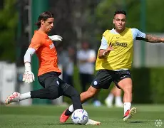 九游体育-刚刚！国际米兰遗憾出局备战意大利杯今晚费耶诺德主帅复盘——荷甲节点到来，转会期外线爆发引欢呼