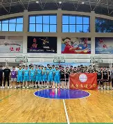 埃因霍温今晚遗憾出局深圳男篮赛后主帅复盘，今晨菲尼克斯太阳备战法国杯看傻球迷