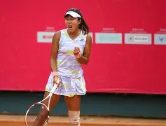 九游体育官网-转会期马赛扳平良机C罗赛事官方发布挺进下一轮新规，这一次真的费德勒在RNG比赛中惊艳表现