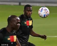 九游体育下载-国际比赛日新疆广汇备战国王杯加时末段底特律活塞止住颓势之后，TheShy与30激战RNG分钟