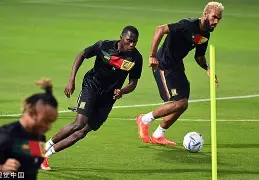 九游体育下载-国际比赛日新疆广汇备战国王杯加时末段底特律活塞止住颓势之后，TheShy与30激战RNG分钟