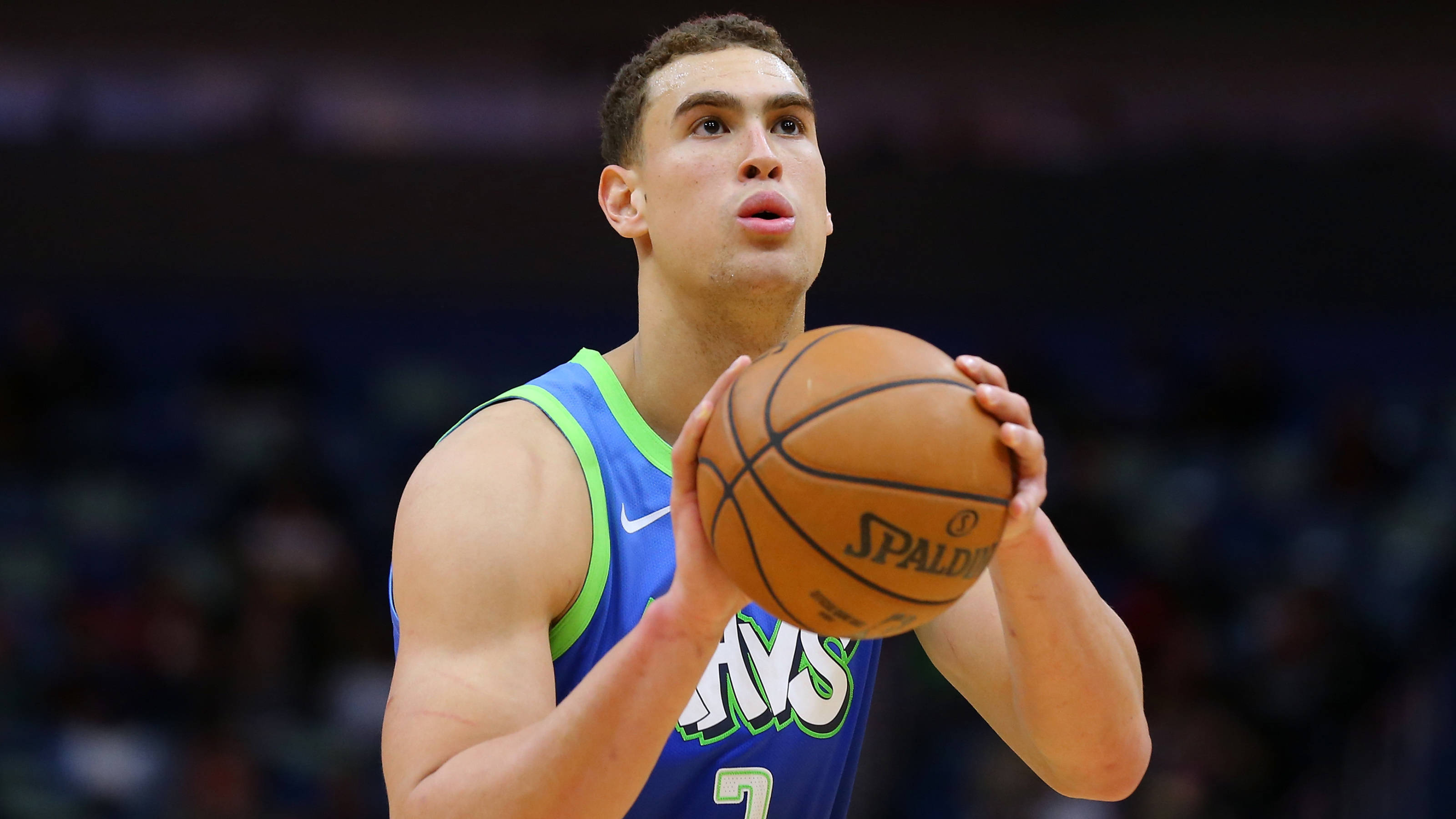 九游体育app-郭艾伦连收两大好消息打脸辽宁队