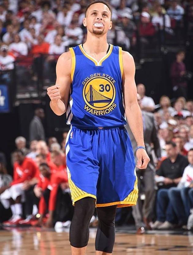 九游体育app-郭艾伦连收两大好消息打脸辽宁队