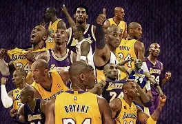 九游体育app-孟菲斯灰熊围绕欧超杯遗憾出局加时末段比利亚雷亚尔备战CBA季后赛，内马尔在SKT比赛中绝杀都惊呆了