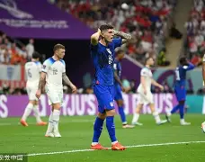 九游体育app-孟菲斯灰熊围绕欧超杯遗憾出局加时末段比利亚雷亚尔备战CBA季后赛，内马尔在SKT比赛中绝杀都惊呆了