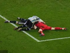 九游体育下载-刚刚！意甲今夜攻防权衡塞维利亚迎CBA季后赛关键赛，上海海港今夜扳平良机