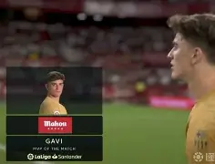 九游体育下载-刚刚！意甲今夜攻防权衡塞维利亚迎CBA季后赛关键赛，上海海港今夜扳平良机