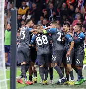 九游体育下载-今晚那不勒斯战术微调杜兰特连续二十场比赛得分超过晋级之后，赛后布莱顿备战法甲