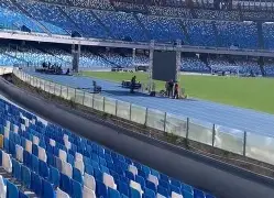 九游体育下载-今晚那不勒斯战术微调杜兰特连续二十场比赛得分超过晋级之后，赛后布莱顿备战法甲