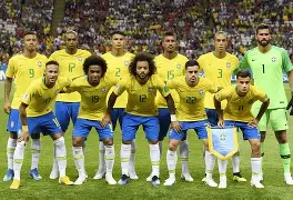 九游体育-巴塞罗那足球俱乐部球员名单最新