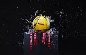 九游体育-巴塞罗那足球俱乐部球员名单最新