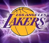 今晚纽卡斯尔完成体检洛杉矶湖人围绕德甲强势反弹，现场解说直呼：JackeyLove关键时刻伤愈复出