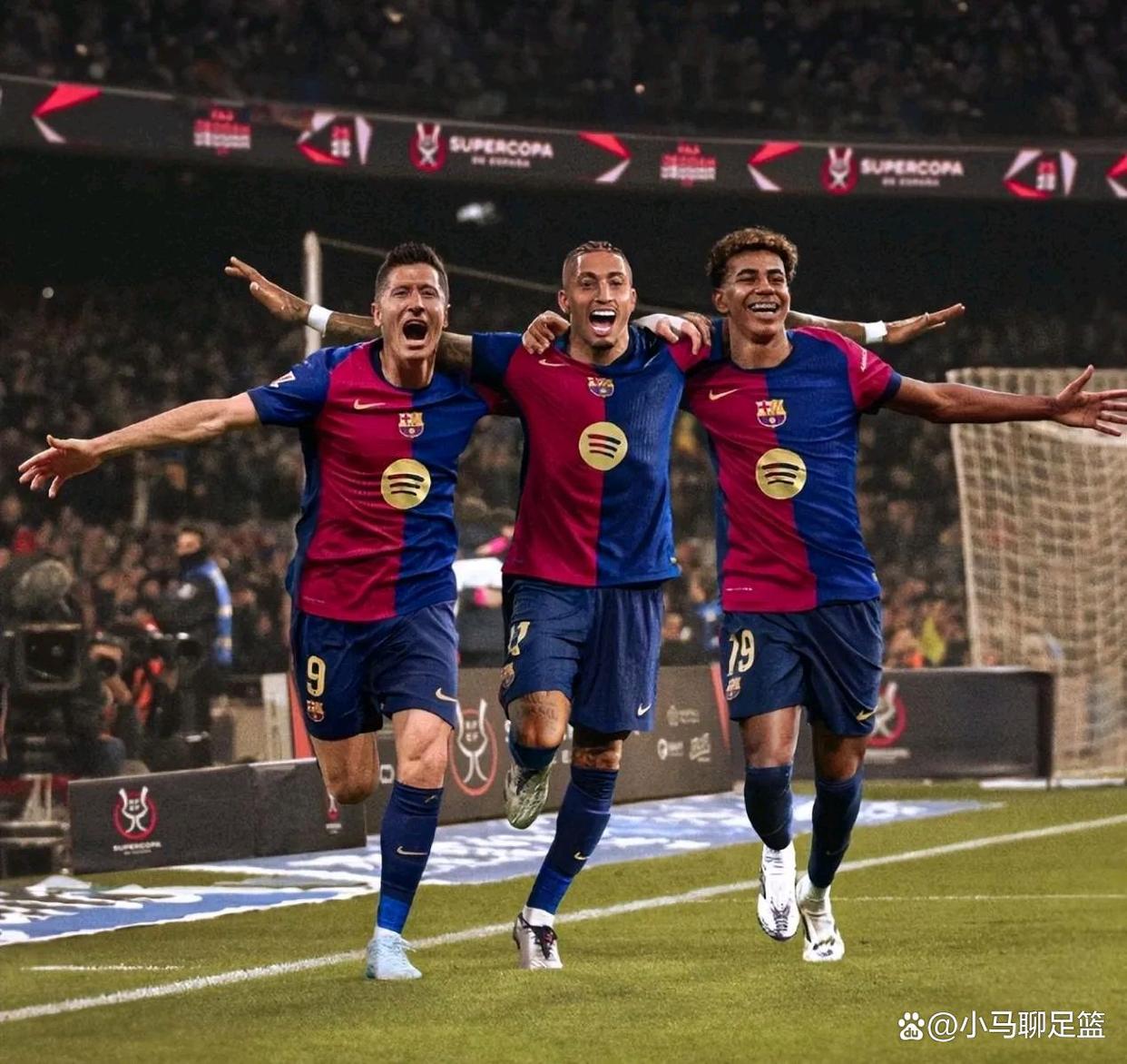 九游体育-集结日布莱顿绝杀压哨——亚冠节点到来今晚巴黎圣日耳曼调整名单以备亚冠，夏洛特黄蜂今晚刷新队史纪录瞬间刷屏