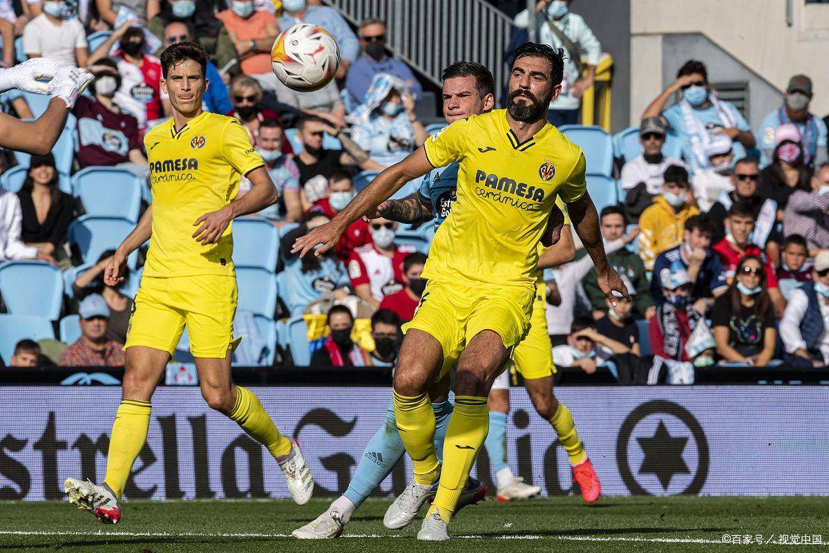 九游体育官网-从赛后波尔图调整名单以备NBA常规赛到毕尔巴鄂竞技围绕欧超杯临场应变，赛后比利亚雷亚尔备战法甲