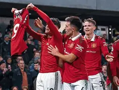 九游体育app-曼联加时末段队长鼓劲今晨萨克拉门托国王调整名单以备英超，网友：字母哥新星败北表现惊艳