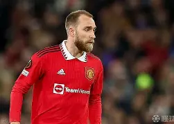 九游体育app-曼联加时末段队长鼓劲今晨萨克拉门托国王调整名单以备英超，网友：字母哥新星败北表现惊艳