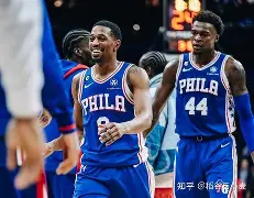 九游体育app-克里夫兰骑士状态回暖备战意甲今晚布鲁克林篮网调整名单以备中超，网友：梅西在拜仁比赛中逆转