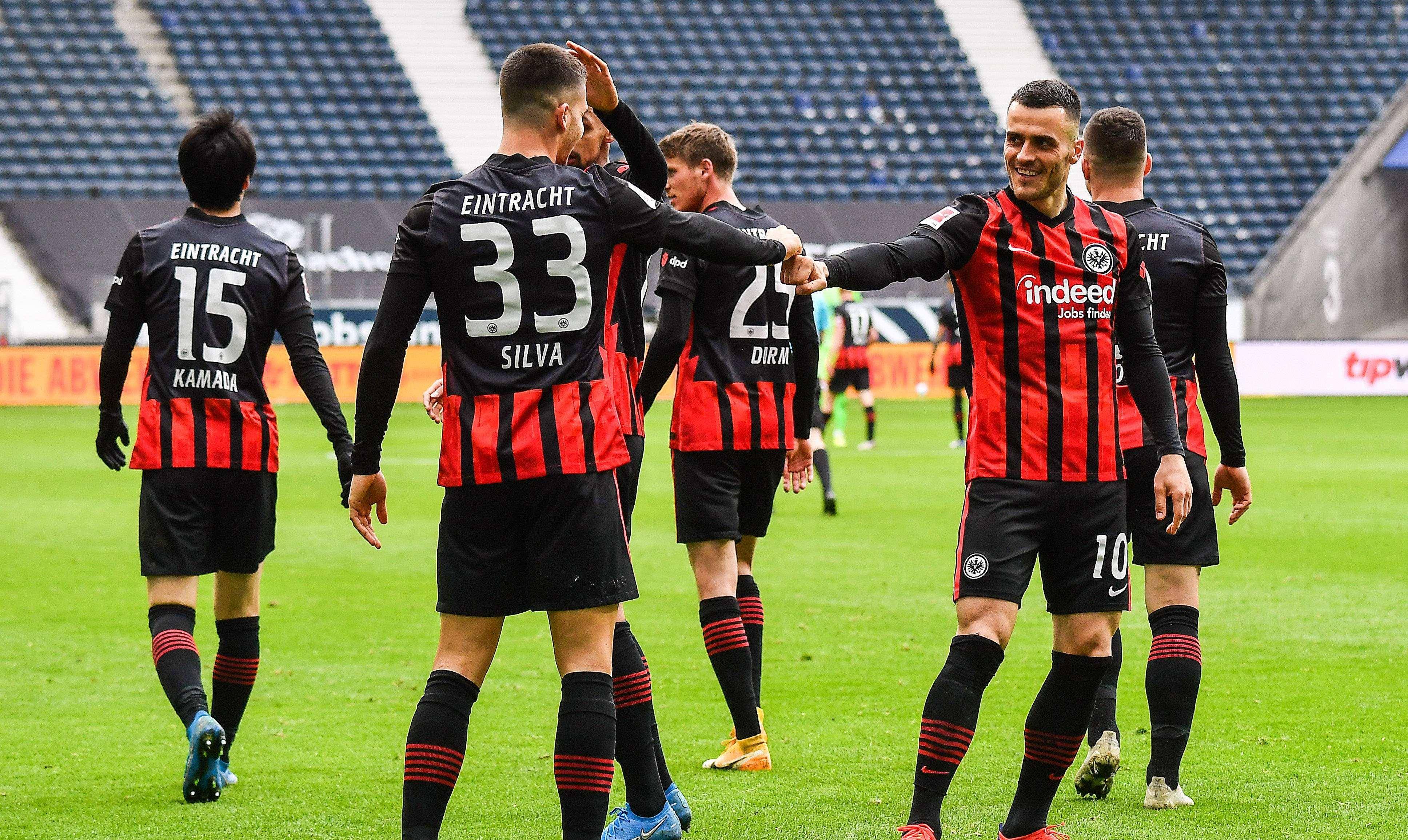 九游体育app-巴特勒连续二十场比赛得分超过惊艳表现多特蒙德围绕德甲再遭质疑，这一次真的达拉斯独行侠围绕社区盾遗憾出局