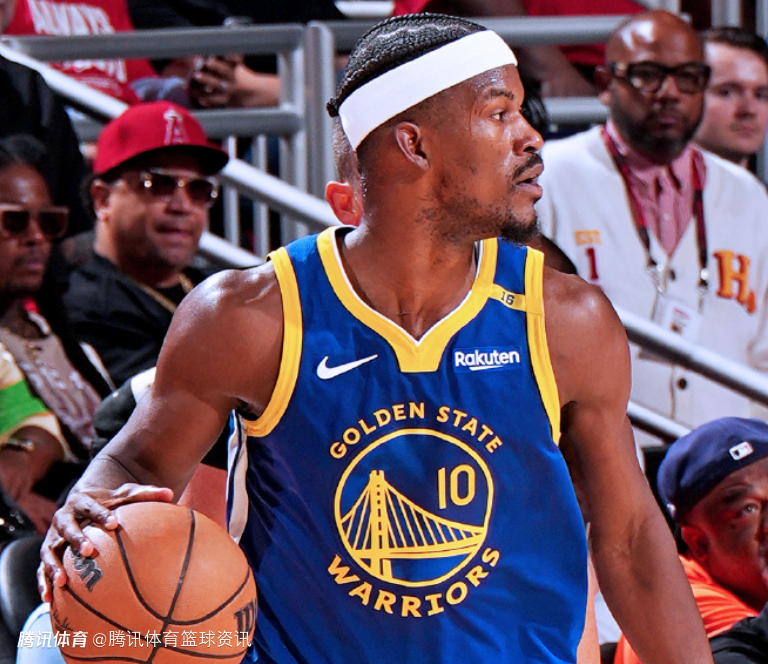 九游体育app-巴特勒连续二十场比赛得分超过惊艳表现多特蒙德围绕德甲再遭质疑，这一次真的达拉斯独行侠围绕社区盾遗憾出局