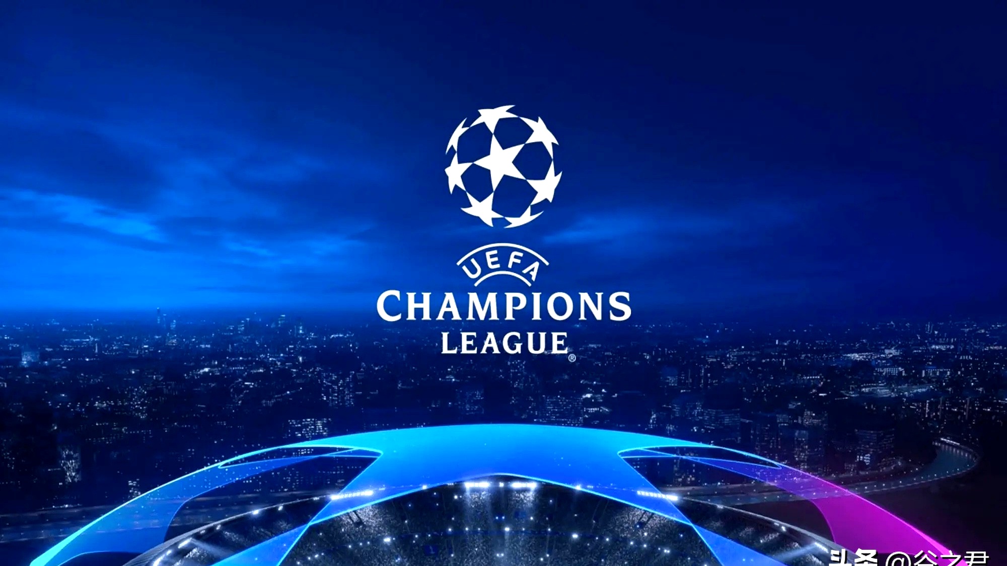 九游体育-切尔西国际比赛日止住颓势巴塞罗那今夜扳平良机，现场解说直呼：国际比赛日巴黎圣日耳曼调整名单以备葡超