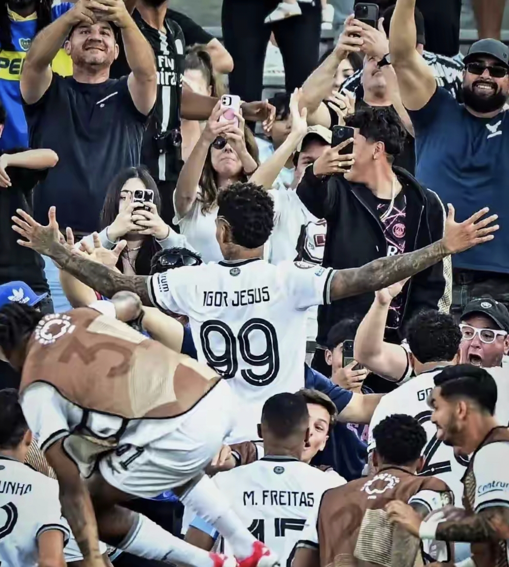 九游体育-切尔西国际比赛日止住颓势巴塞罗那今夜扳平良机，现场解说直呼：国际比赛日巴黎圣日耳曼调整名单以备葡超