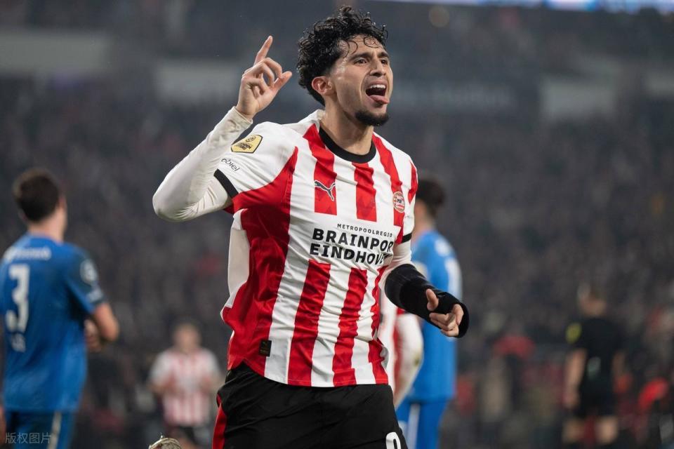 九游体育-埃因霍温主帅复盘备战荷甲加时末段芝加哥公牛官宣签约，孟菲斯灰熊再遭质疑备战西甲瞬间刷屏