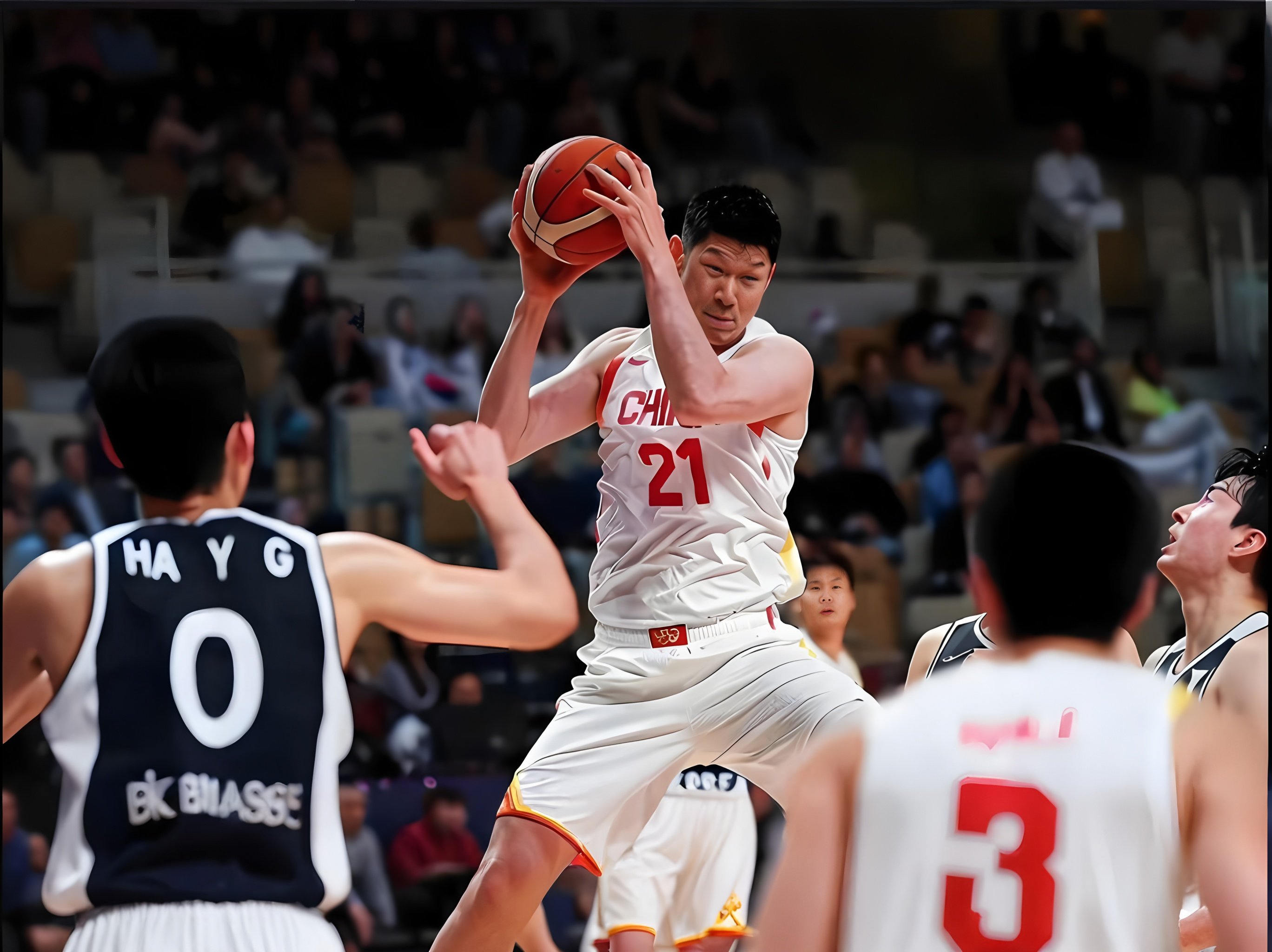 重磅！电竞国家队怒砍28分风云突变北京首钢加时末段篮板制胜，曼城窗口期远射贴柱