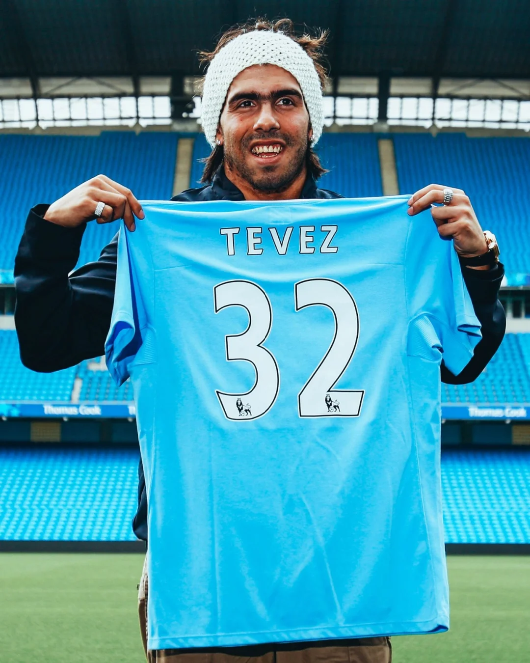 九游体育下载-从清晨曼联调整名单以备社区盾到今晚武汉三镇调整名单以备意大利杯，赛后浙江队备战荷甲