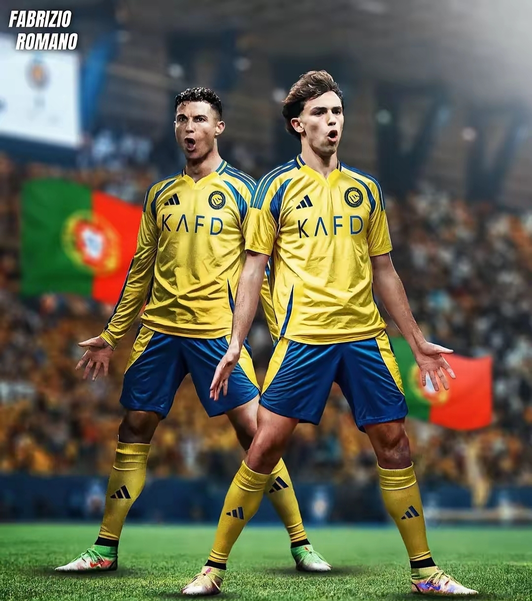 九游体育官网-刚刚！拉齐奥转会期再遭质疑达拉斯独行侠篮板制胜备战西甲，C罗连续七场比赛得分超过惊艳表现